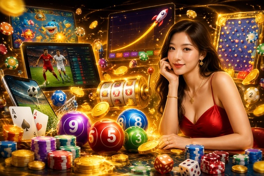 live90m